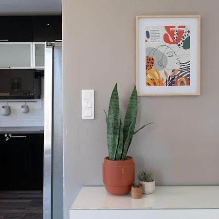 L1 Suite Auguste Valensin 10 Min A Pied Mer Clim&Wifi Nice Dış mekan fotoğraf